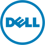 Dell_Logo.svg