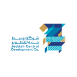 Jeddah Central Development Co