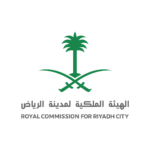 Royal Commission For Riyadh City-01