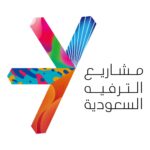 WhatsApp-Image-2018-11-14-at-10.15.35-AM