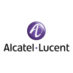 alcatel-lucent-logo-png_seeklogo-6111