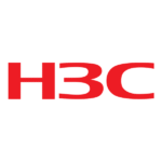 h3c-logo-png_seeklogo-303191