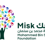 misk-21-logo-light-1024x588