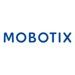 mobotix-logo-png_seeklogo-574302