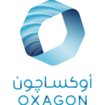 oxagon-c36-logo