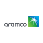 saudi_aramco-brandlogo.net_