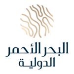 شركة-البحر-الأحمر